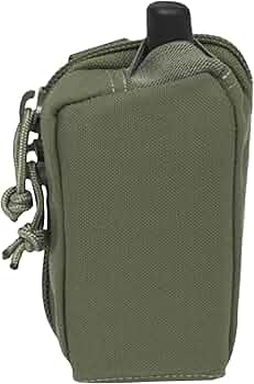 値下げ　GARMIN Foretex101＋LBTポーチ DEVGRU実物 値下げ GARMIN Foretex101＋LBTポーチ DEVGRU実物 値下げGARMIN