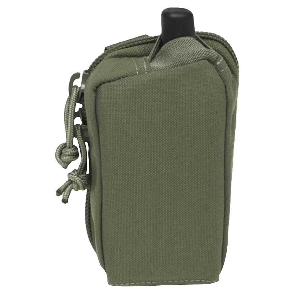 LBT 金タグ ガーミン GPSポーチ 実物 実物 LBT 金タグ ガーミンポーチ GPSポーチ｜Yahoo!フリマ（旧