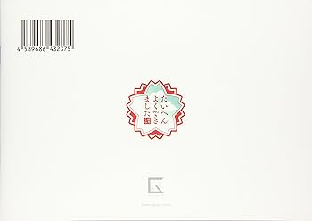 71gXcMcgybL._AC_UF350,