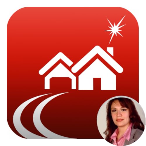 Jacqueline Aguilar Mobile MLS - //medicalbooks.filipinodoctors.org