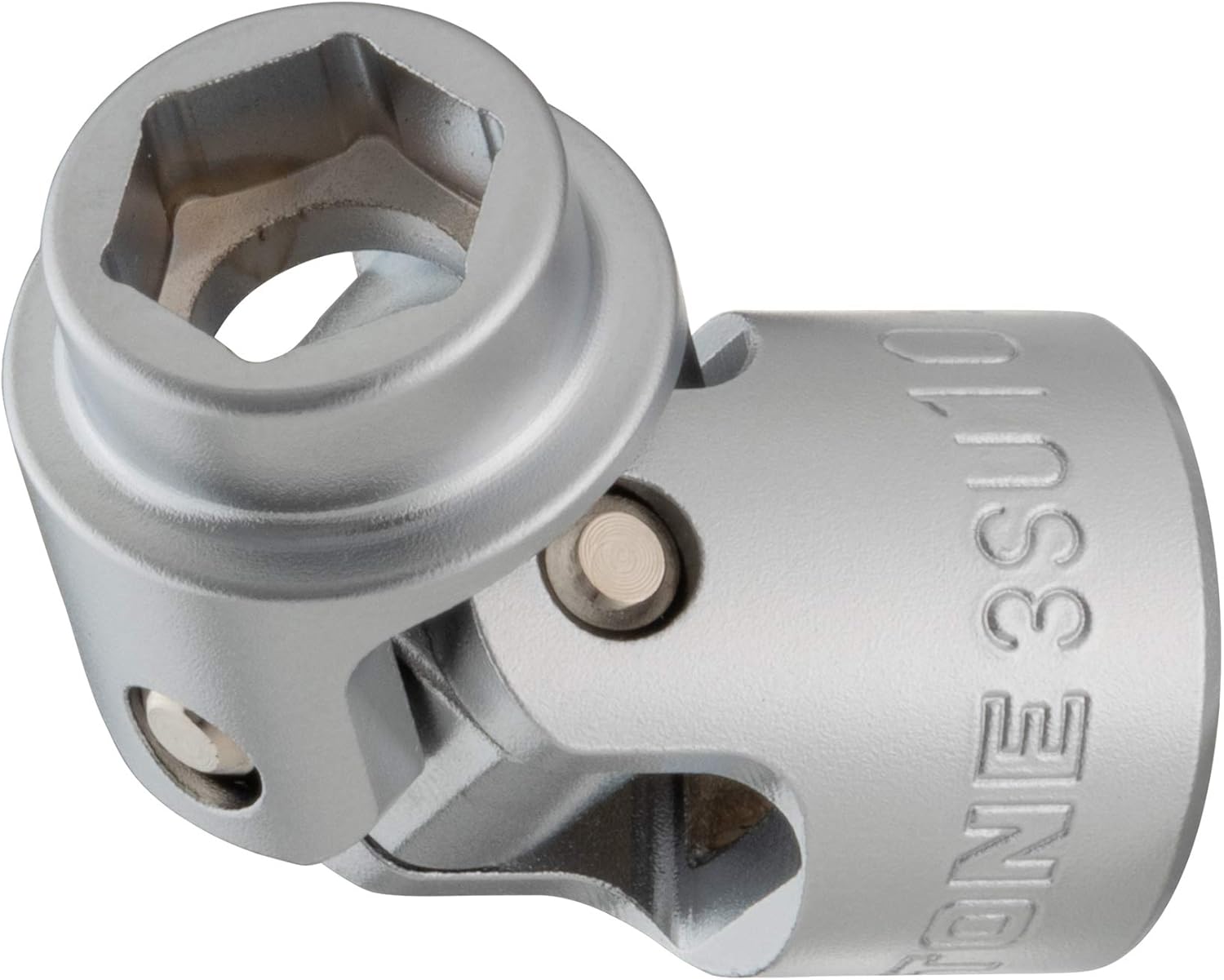 TONE Universal Socket 3SU-10 3/8" Inch Drive 10mm