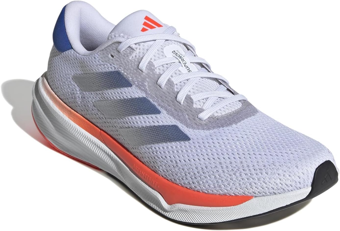 adidas supernova 2.0