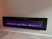 Review Image by Allen Ku Allen Ku