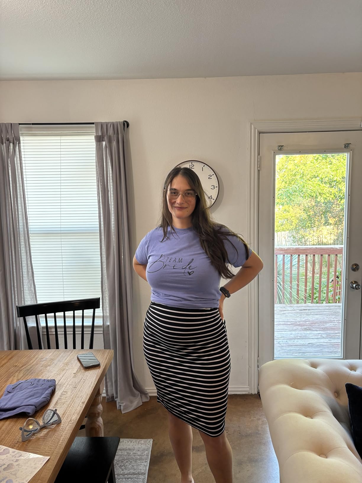 Customer Image
