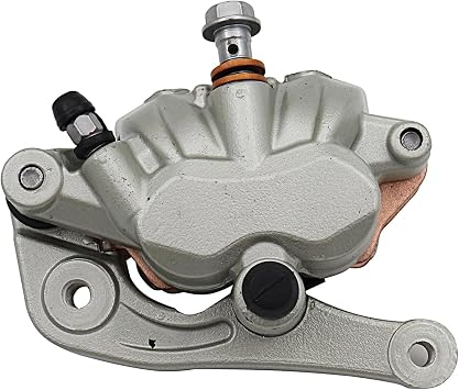 Motorcycle Front Brake Caliper Master Cylinder Fit For K-tm XCW XCF-W EXC EXC-F SX SXF XC XCF 6Days TPI 125 250 300 350 500 2014-2023