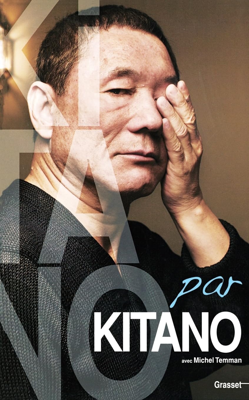 Kitano par Kitano textile respirant et anti-plis idéal pour un confort quotidien optimal