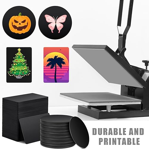 Miniatura 6 de 100 tarjetas NFC NFC en blanco de PVC negro chip 504 bytes tarjetas de memoria color tarjetas digital programable NFC tarjeta de visita, compatible