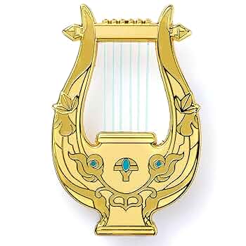 ウェンティ　原神 image299302440.png