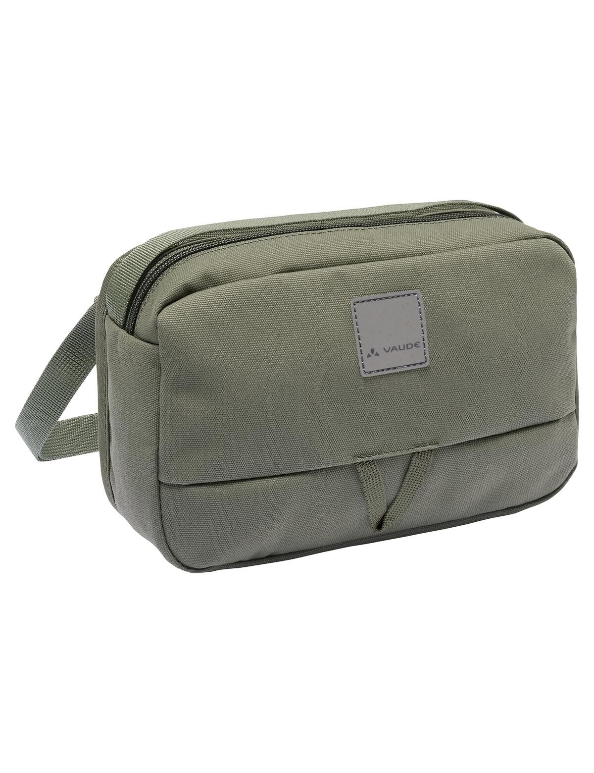 VAUDE Casual, Khaki, Standard Size