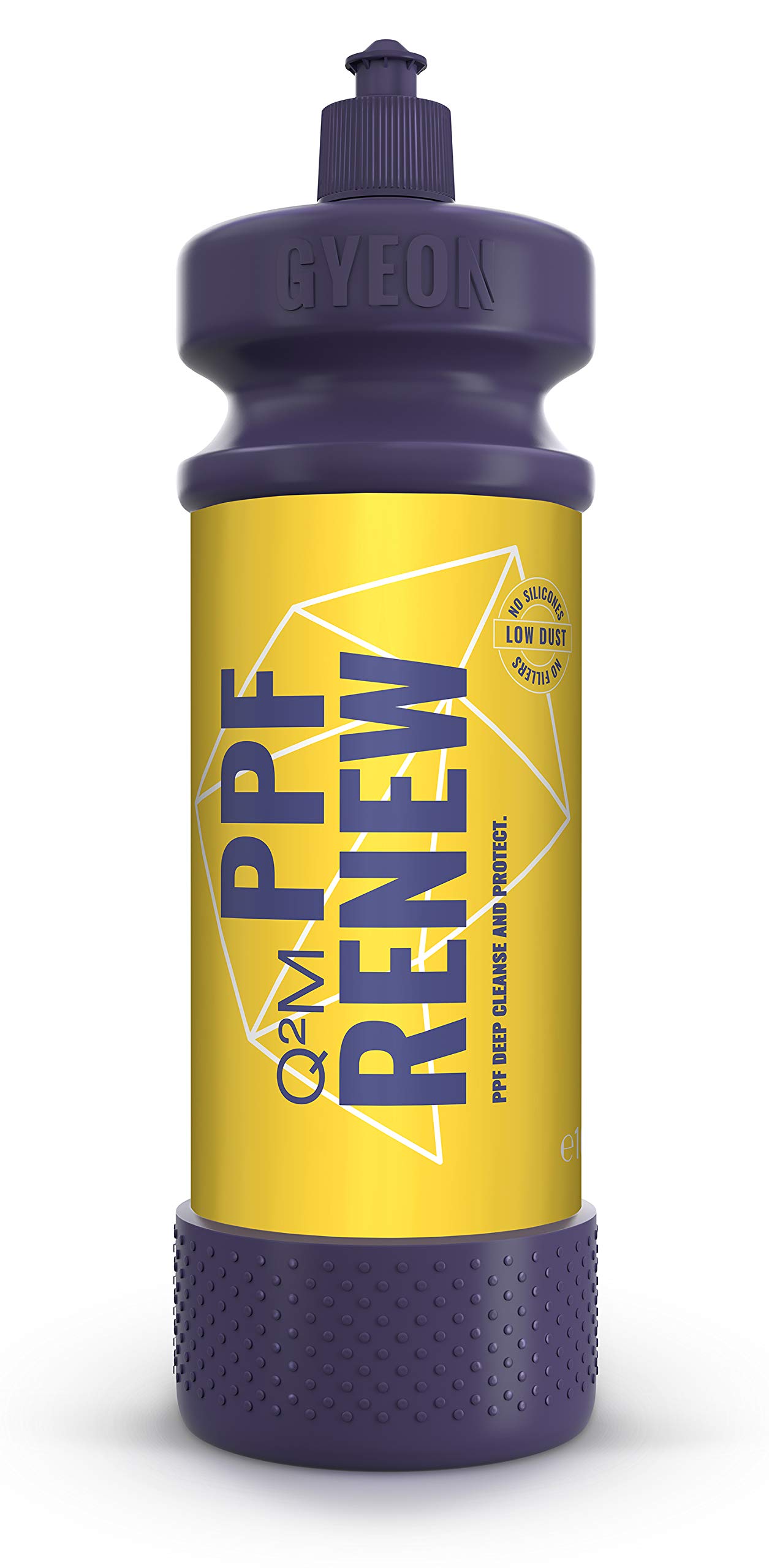 quartz Cloth PPF Renew 1000ml