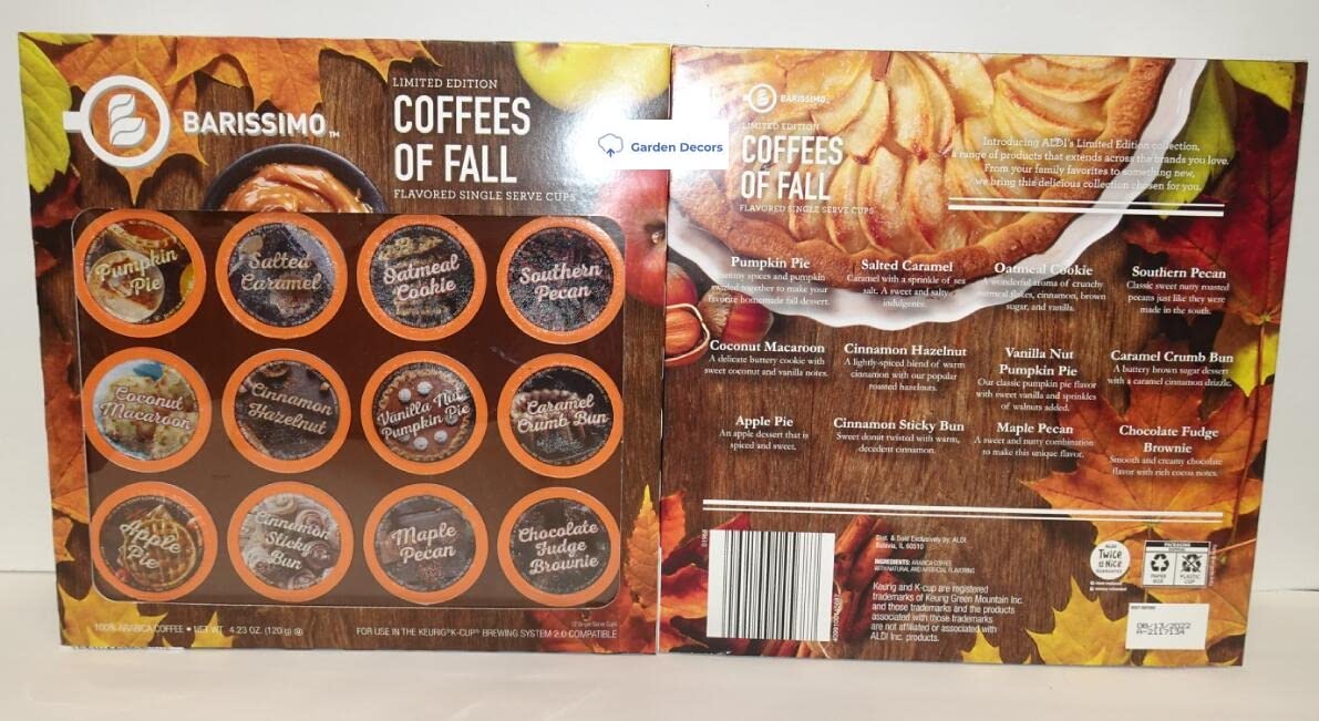 16 oz iced coffee cup KeepCup Cold Cup OG main image 1