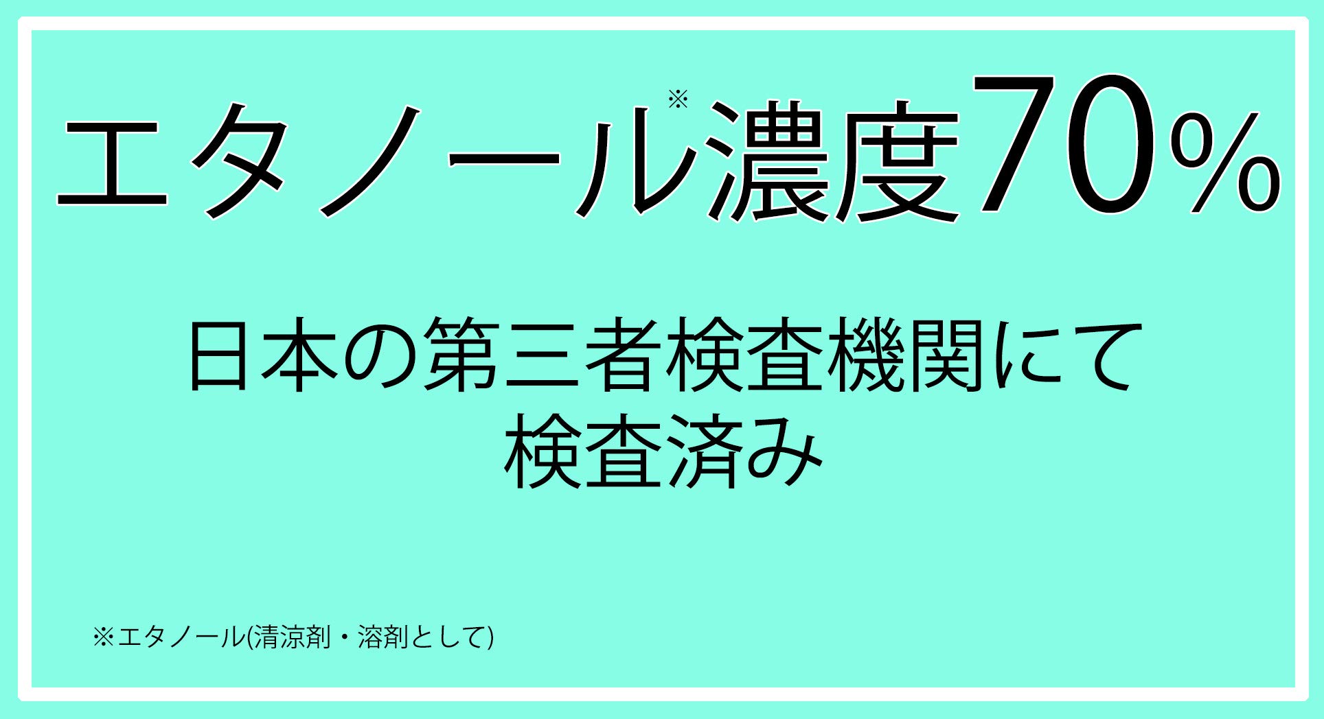 Amazon.co.jp: プロイオン MUハンドジェル RC 500ml : ドラッグストア