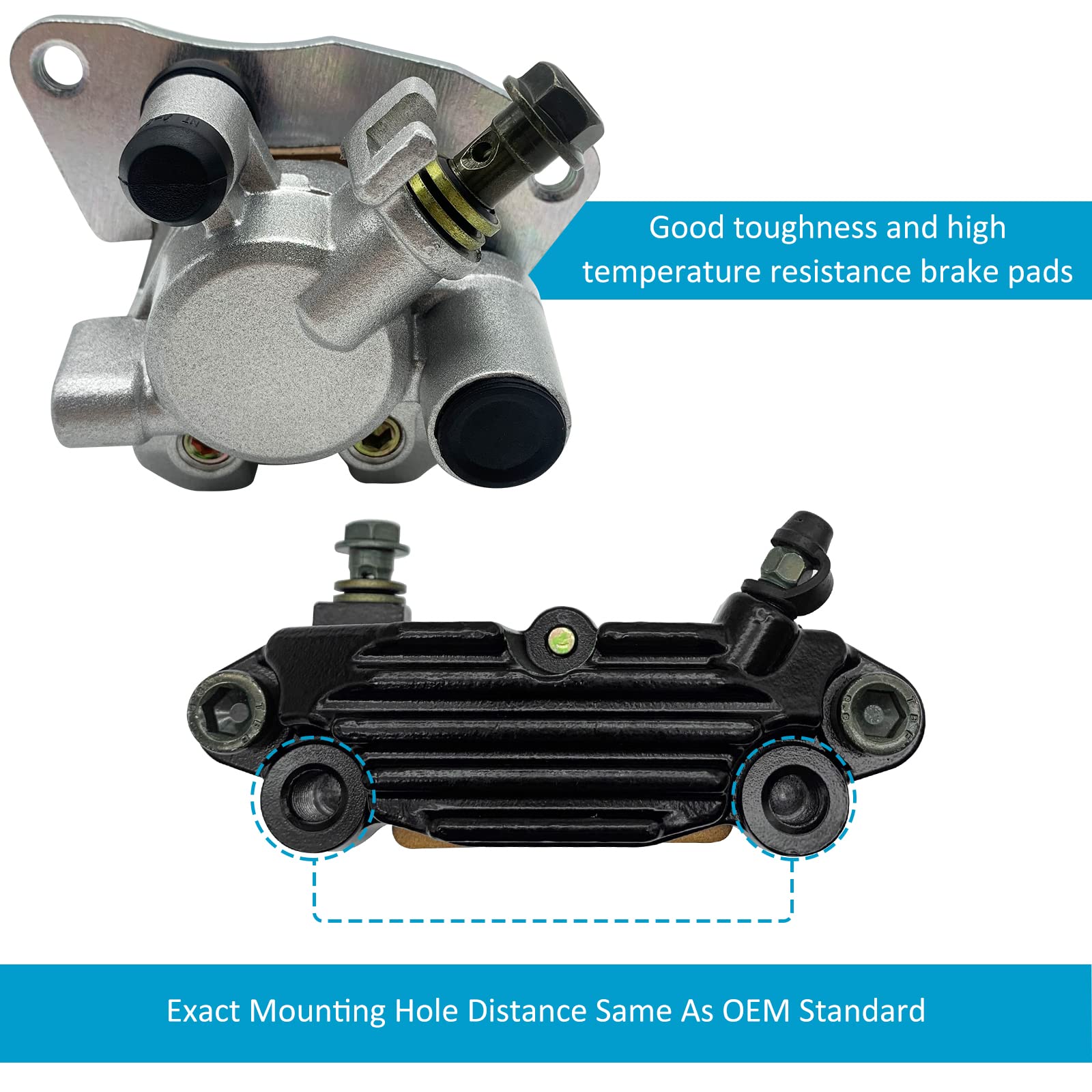 \"\"　3点 GENUINE ECHO SPEED FEED 400 TRIMMER HEAD FITS MOST SRM