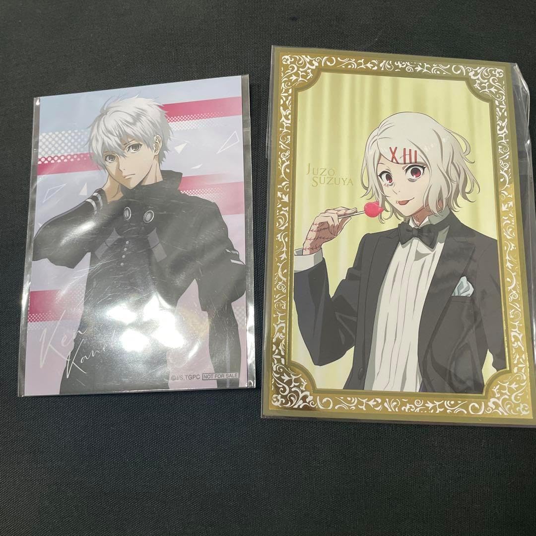 サッカー　フランス代表ユニフォーム　練習着　日本代表　高校　学院　学園　選抜 サッカー フランス代表ユニフォーム 練習着 日本代表 高校 学院