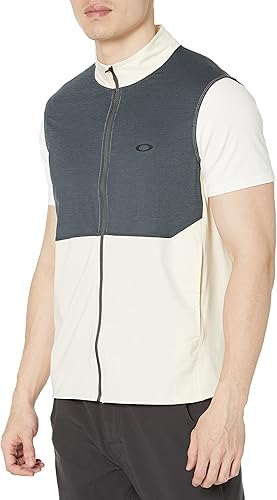 Oakley Womens Gravity Range Vest