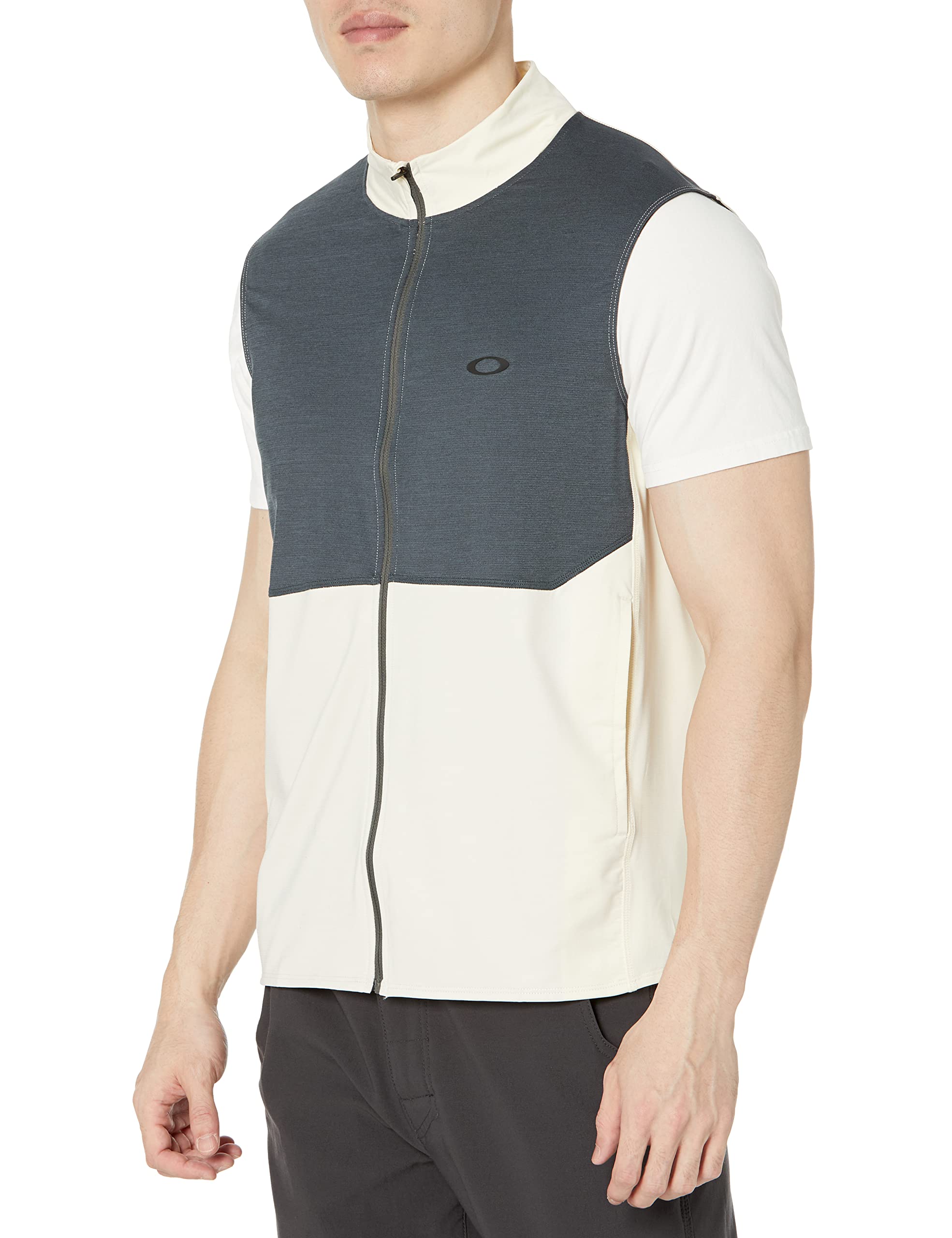 Oakley Gravity Range Vest