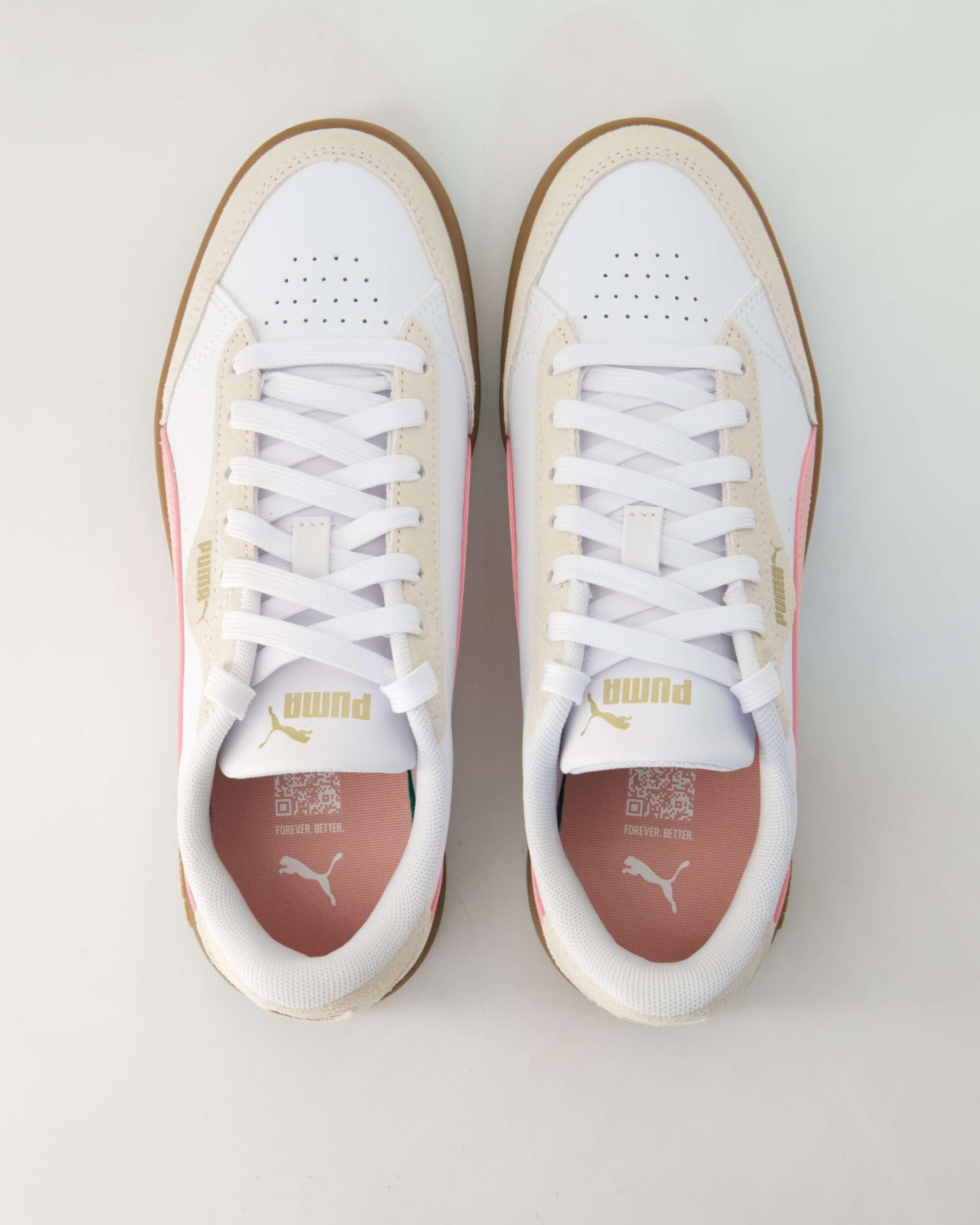 PUMA Vikky Star OG ZapatillasMujer
