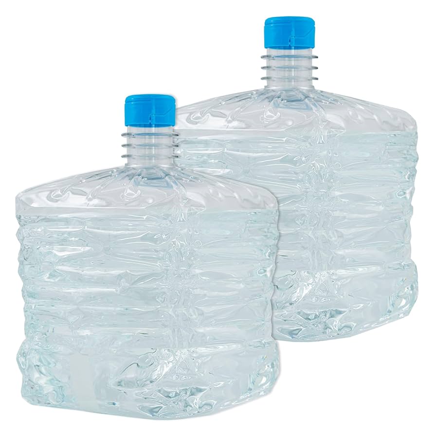 Amazon.co.jp: 【常温水サーバー用】FUJI BLUE 富士山の天然水2