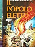 Edizioni Paoline