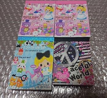 平成レトロ メモ帳 Amazon.co.jp: 平成レトロ メモ帳 シール付き