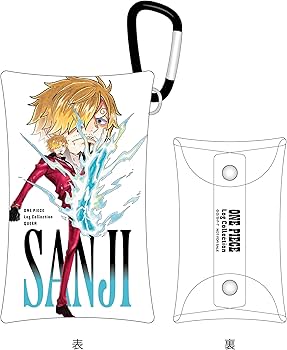 Amazon.co.jp: ONE PIECE Log Collection “QUEEN” [DVD] : 田中真弓