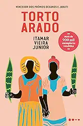 Torto arado: (Trilogia da Terra Livro #1)