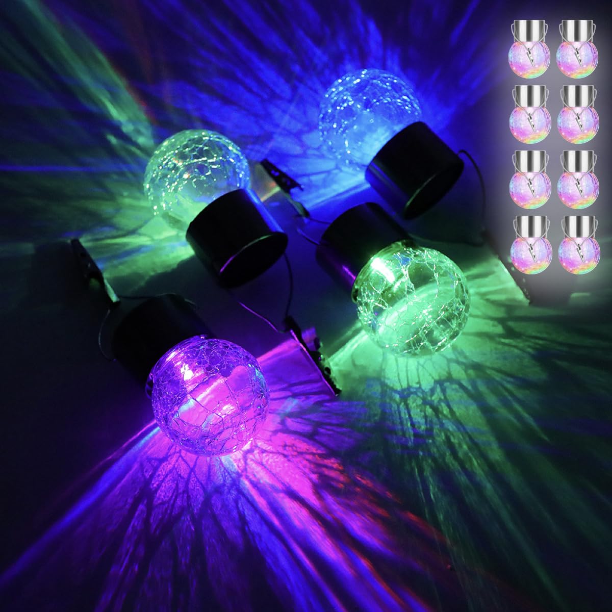 花の慶次 大型文字 LED点灯！お車の！お部屋のインテリアに！電源タイプいろいろ 花の慶次 大型文字 LED点灯！お車の！お部屋のインテリアに