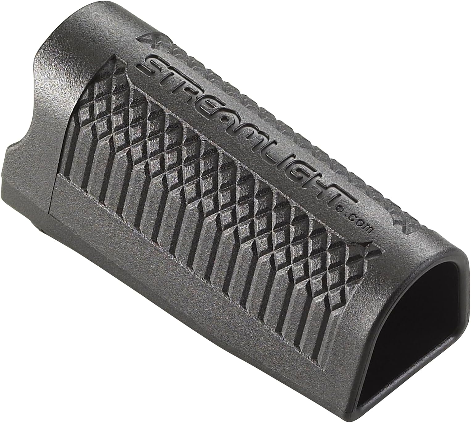 Streamlight 88051 Tactical Holster for Select Streamlight Flashlights, Black