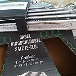 Imagen del cliente, haz clic para abrir la reseña del cliente