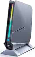 ゲーミングPC、i7-8700,8GB,GTX1050 ゲーミングPC【G-GEAR】- TSUKUMOおすすめのBTOゲーミングパソコン