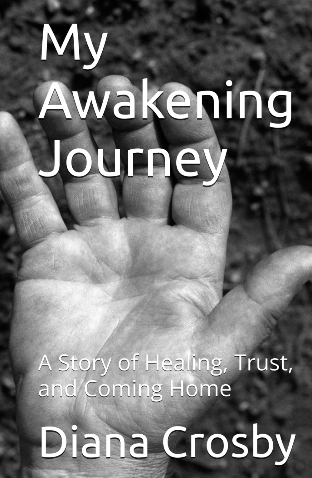My Awakening Journey: A Story of Healing, Trust, and Coming Home