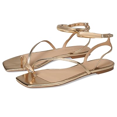 Steve Madden Odyssey Women