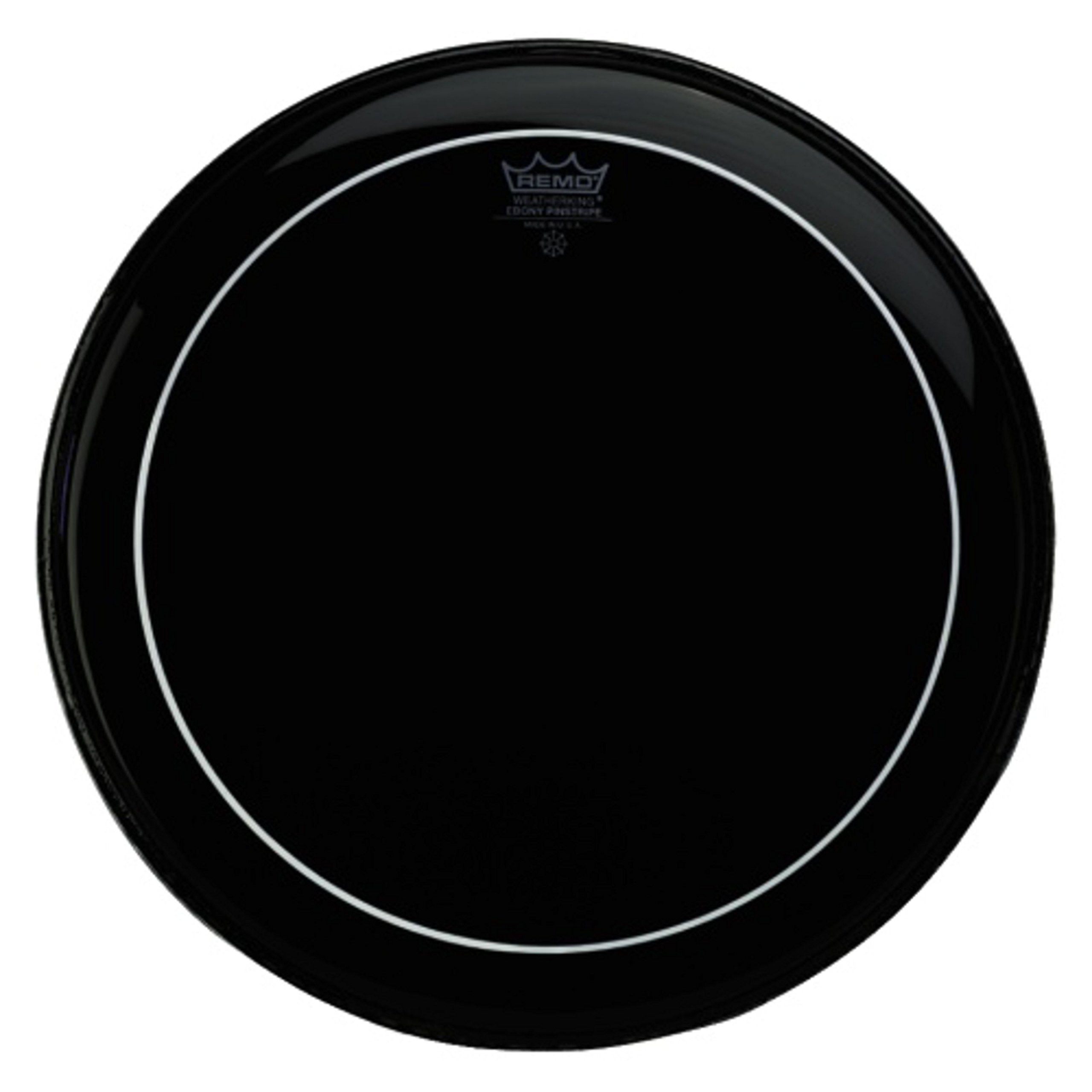 REMO / SPOXE　スポークス　24cmと34cm REMO / SPOXE スポークス 24cmと34cm Remo Spoxe - JOEDRUMS