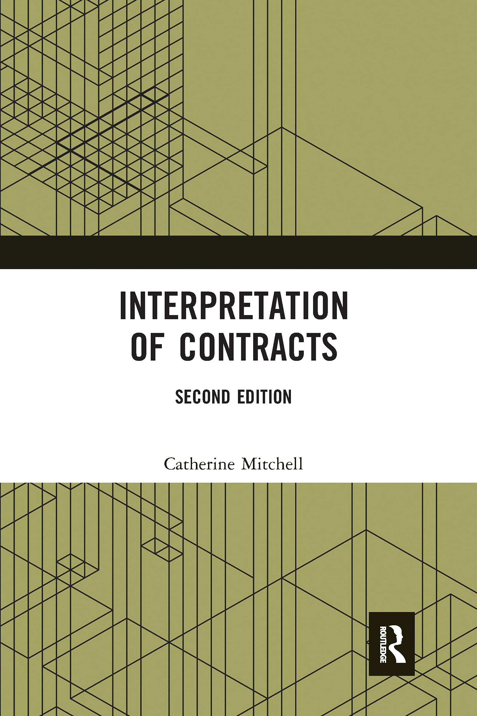 Interpretation of Contracts