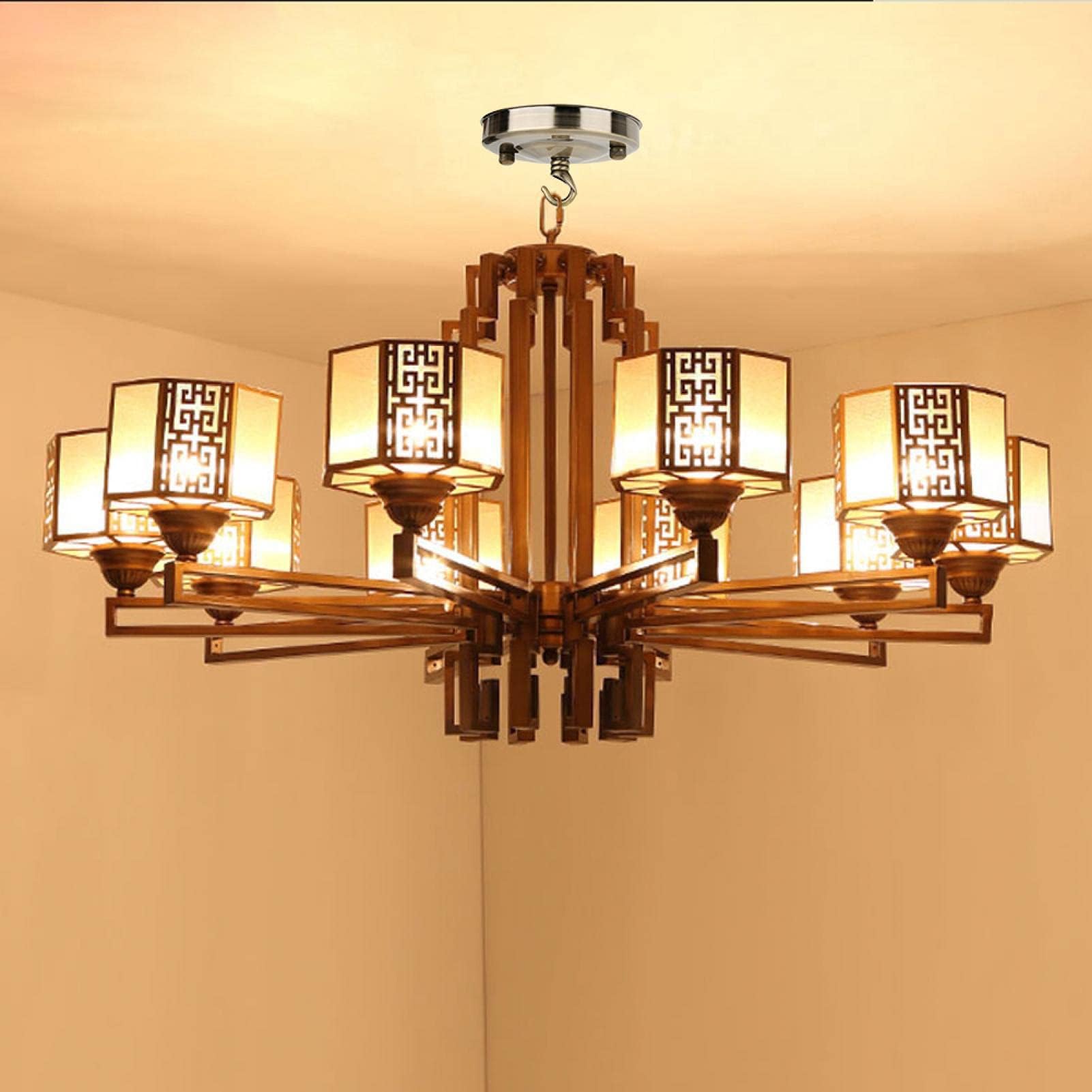 Baldacchino da soffitto tradizionale in ottone per lampadari e apparecchi di illuminazione - CN-BR05 di RCH Hardware - Italia