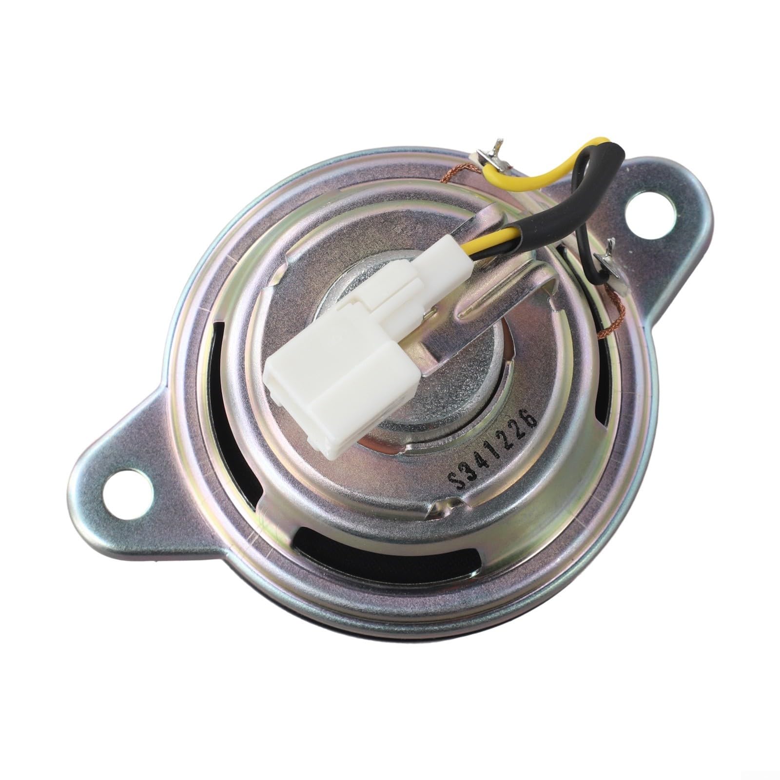 Per Kia Per KX5 Sportage QL Altoparlante Auto Assy Cluster Parte di Ricambio OEM 96390D9000 Misura Per Modelli Da 2016 Anni