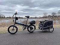 Review Image by skiwoods skiwoods