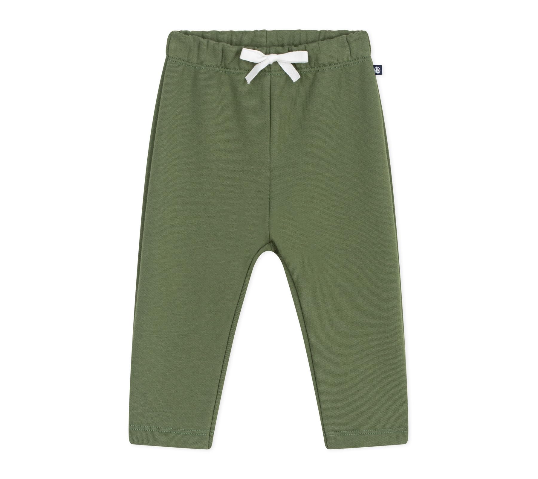 Petit Bateau - A0fu9, Abbigliamento Giorno Bimbo 0-24