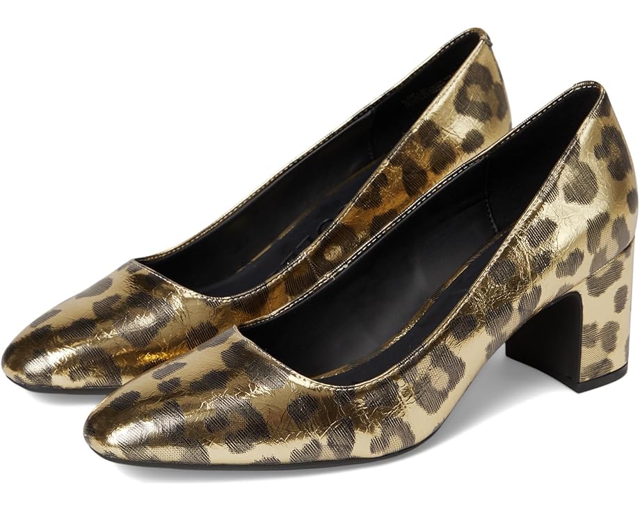 Aerosoles Minetta - Pair View