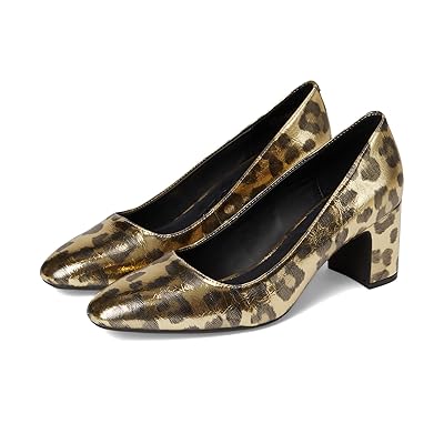 Aerosoles Minetta High Women