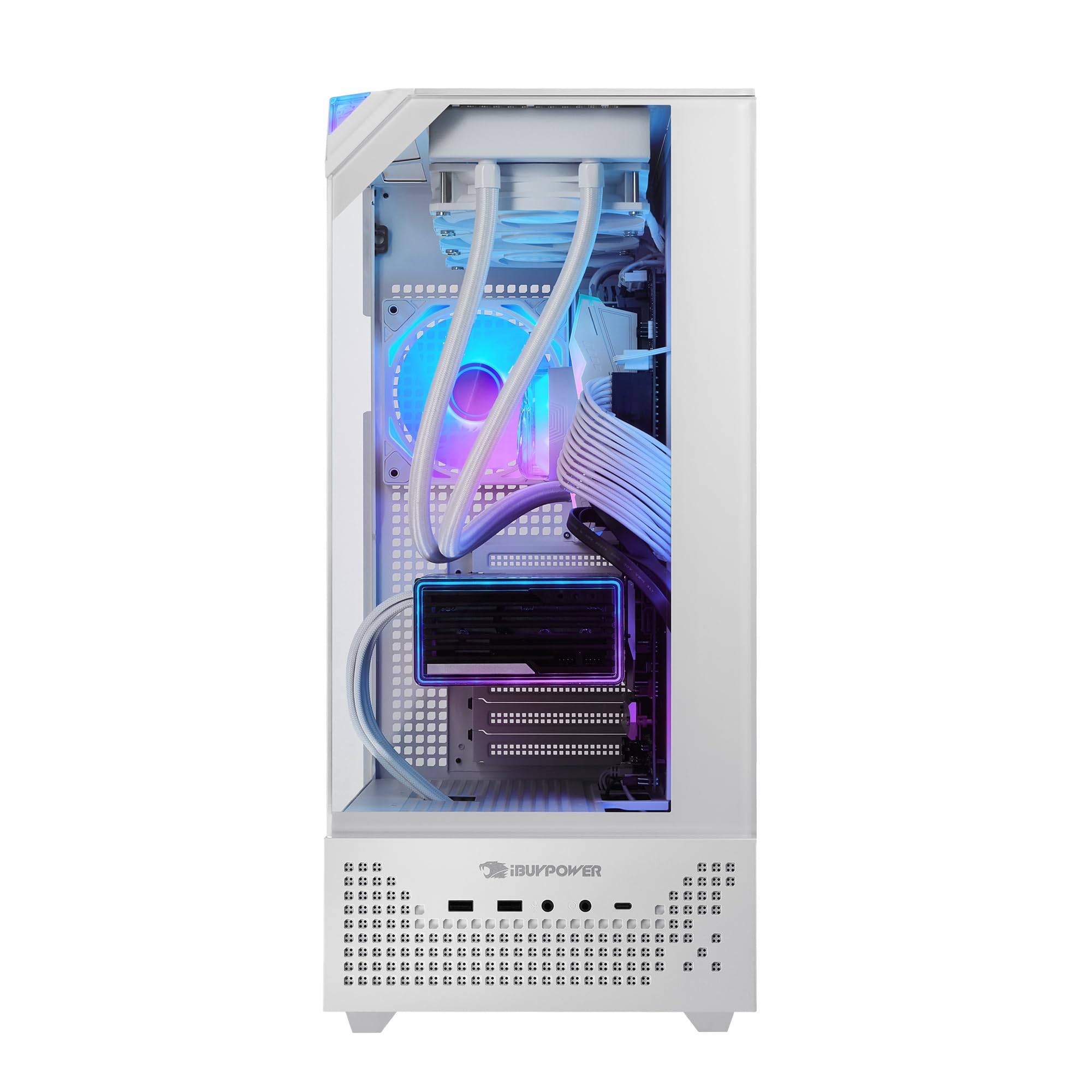 返品OK！第8代i7✨フルHD■16GB■NVIDIA■Office2021 返品OK！第8代i7✨フルHD□16GB□NVIDIA□Office2021