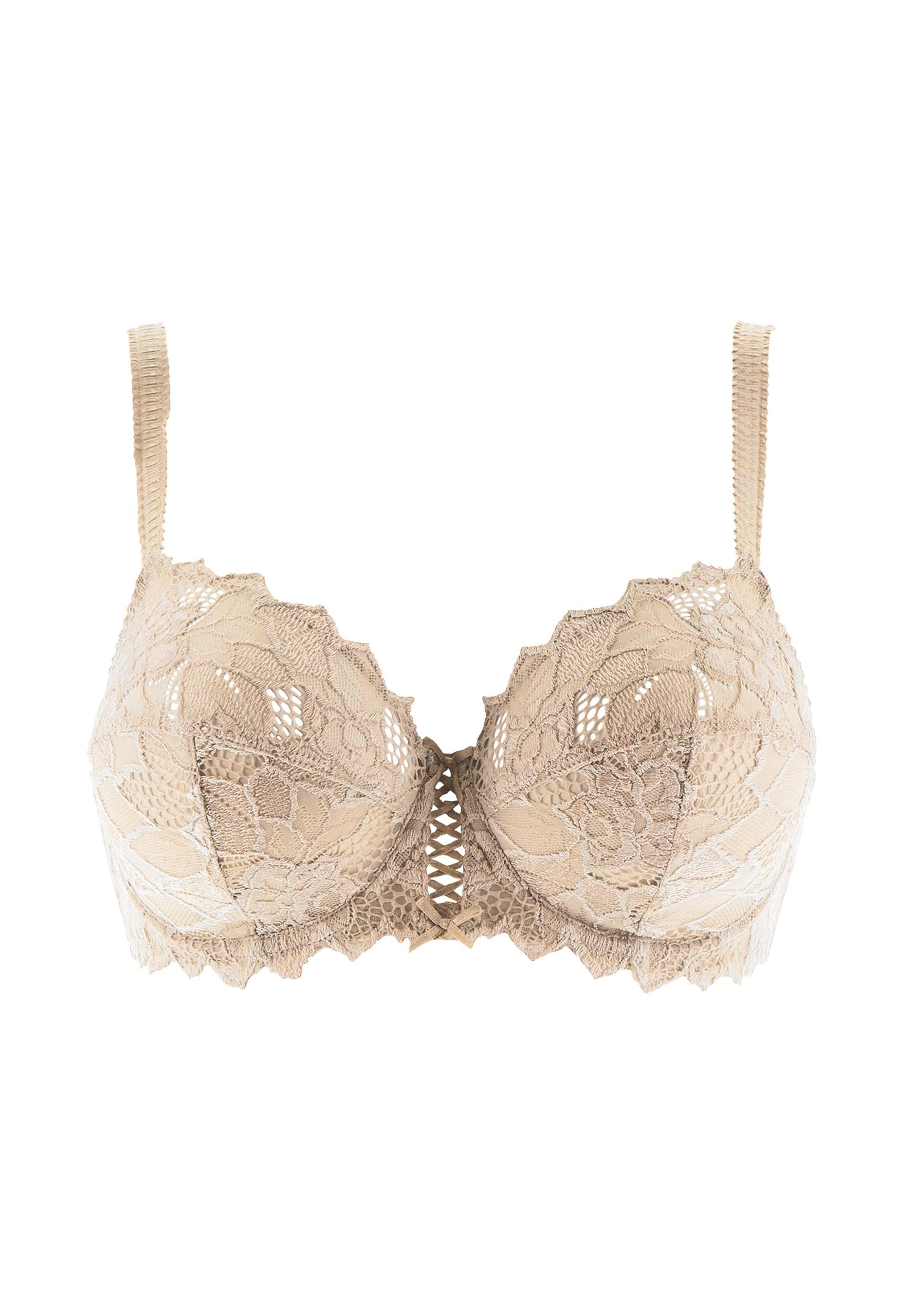 Sans Complexe - Modell Arum - BH - Damen