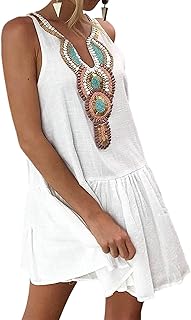 Amazonfr Vaiana Minetom Vêtements