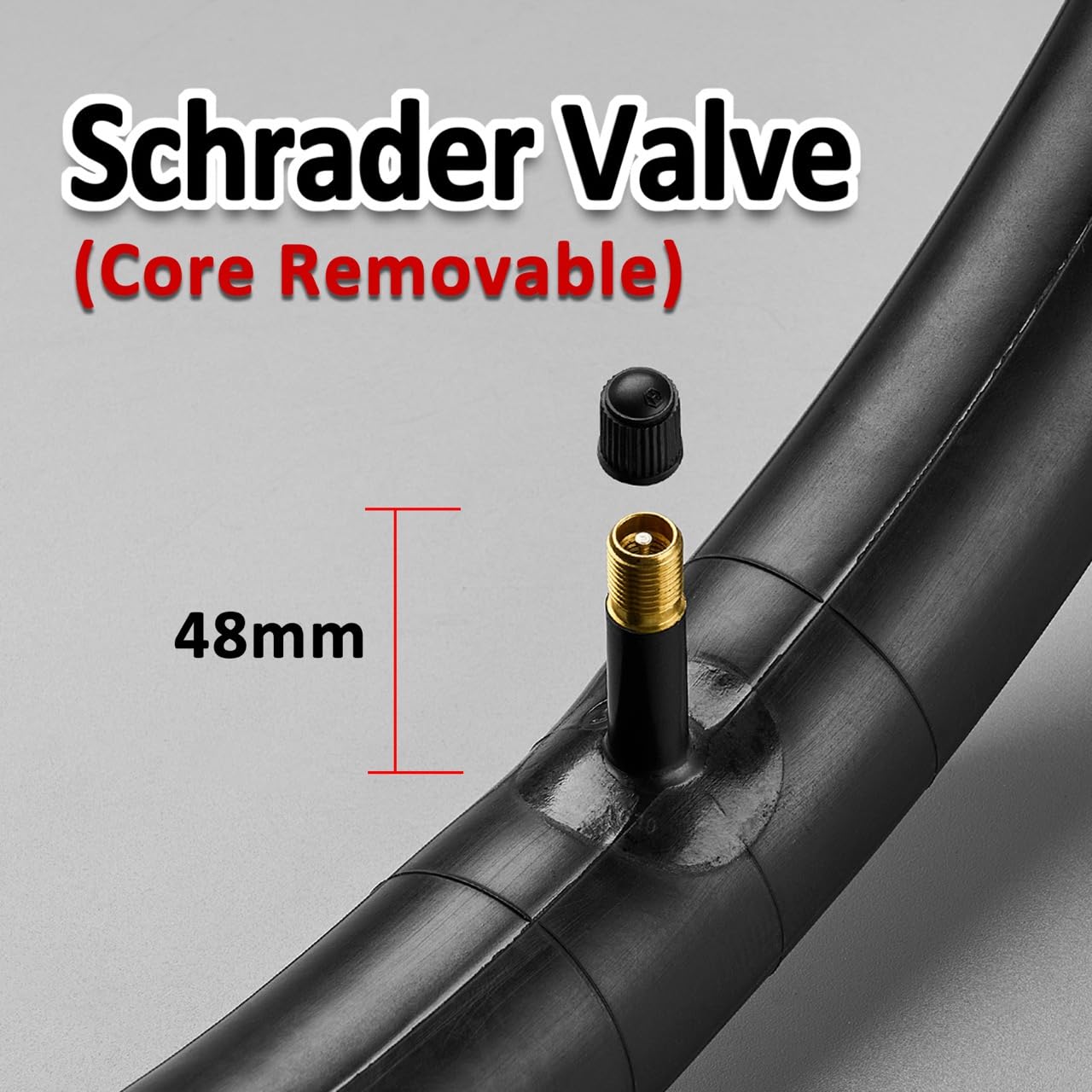 Corki Cycles 700c Road Bike Tubes 700 X 35c 37c 38c 40c