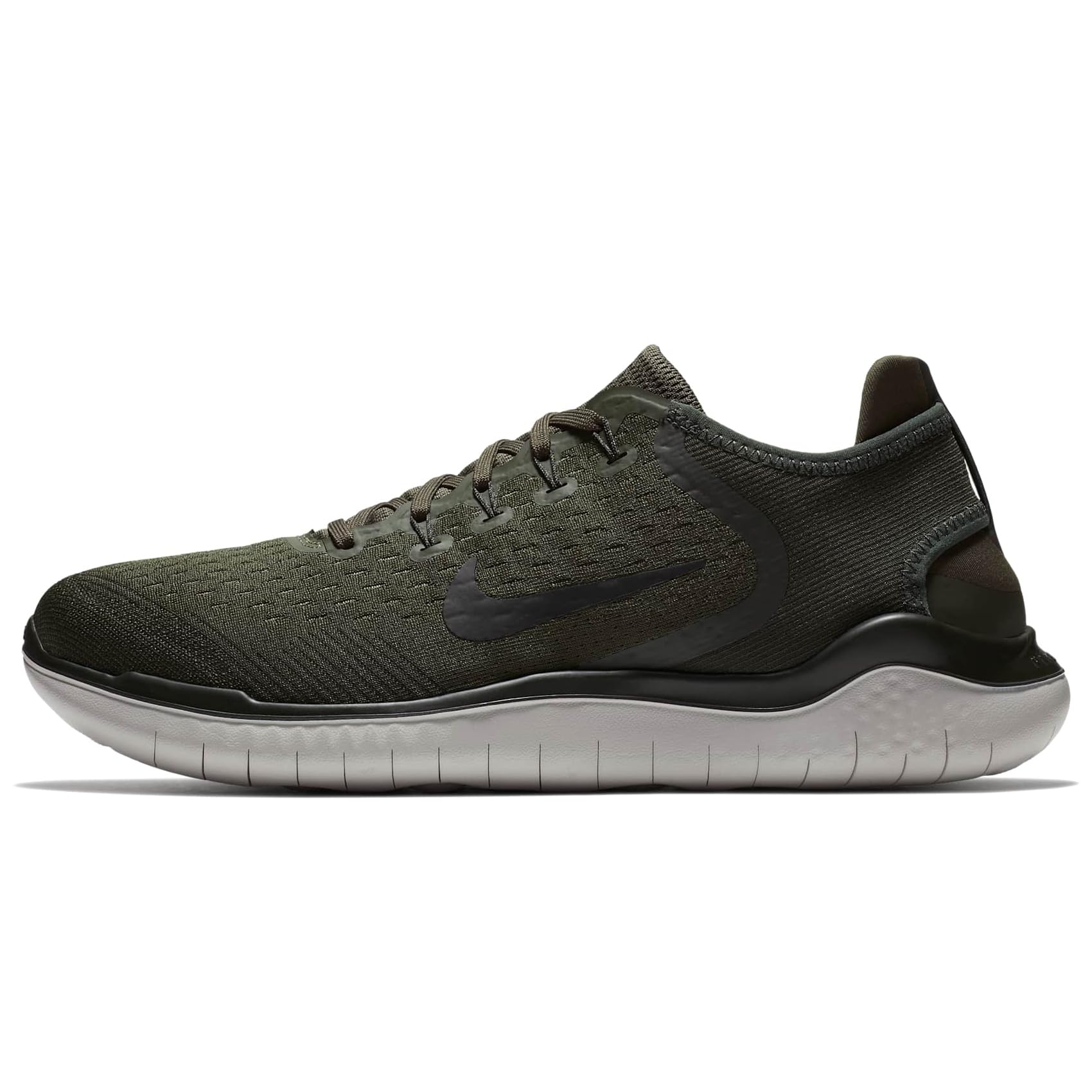 Nike Men's Free Run 2018 Shoes