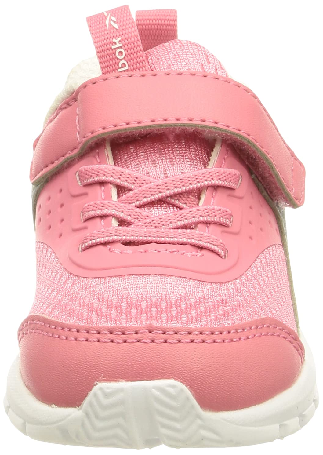 Reebok - Rush Runner 4.0 TD, Sneaker Bambine e Ragazze