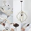 Product Photo 8