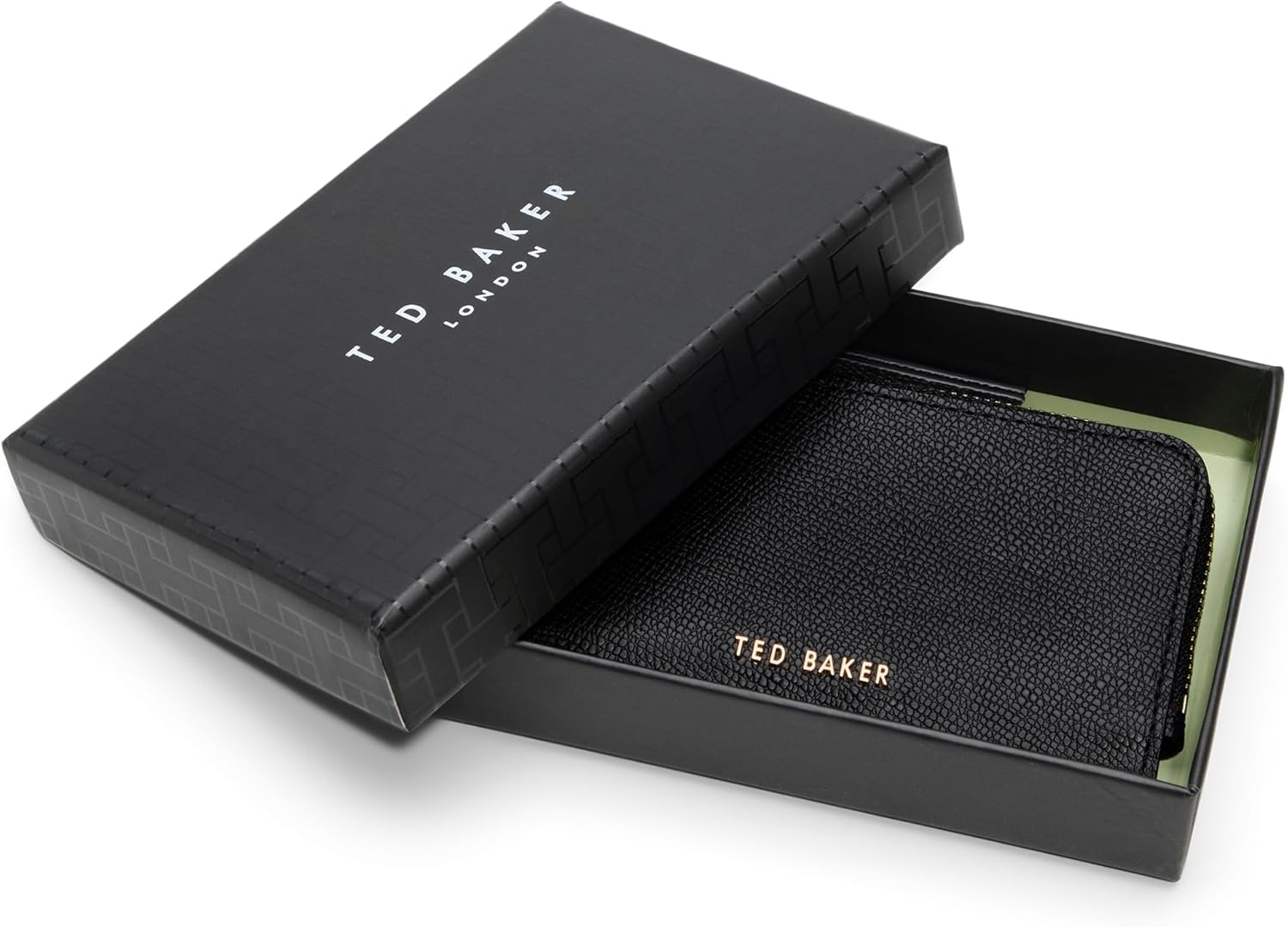 Ted Baker Women's Lulu - Image 4