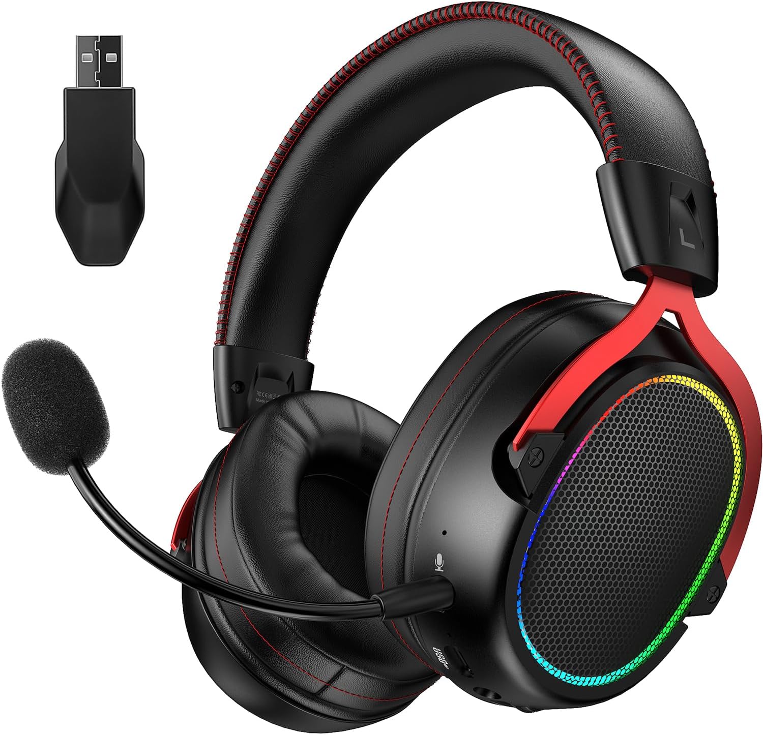 https://m.media-amazon.com/images/I/71gY-wu4pWL._AC_SL1500_.jpg