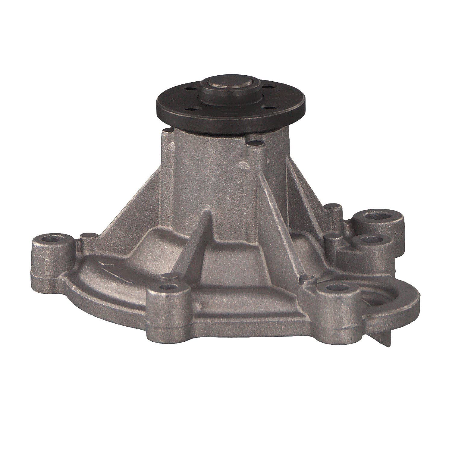febi bilstein 24207 Wasserpumpe mit Dichtung, 1 Stück